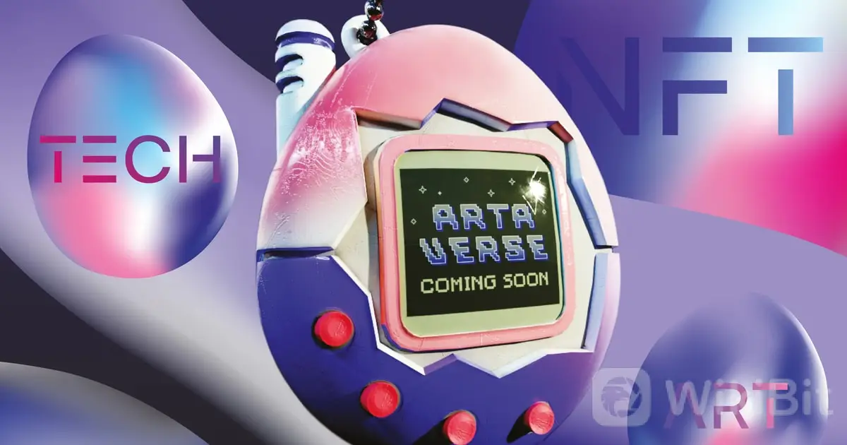 Webp.net-resizeimage