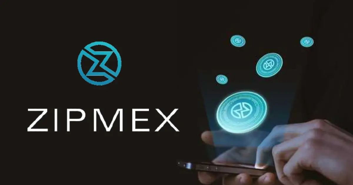 Zipmex Files for Bankruptcy and Requests Moratoriums from Third-Party Creditors