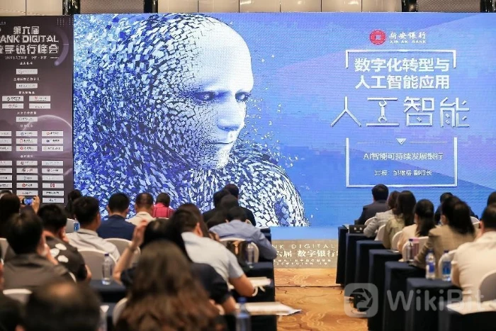 图片8