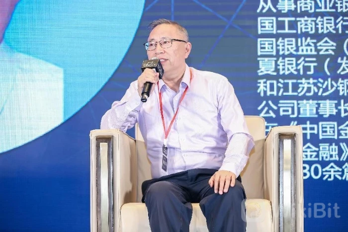 图片17