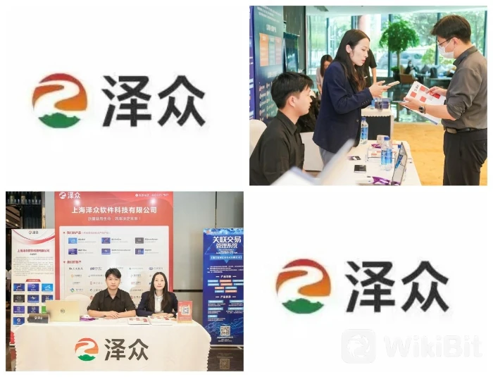 图片22