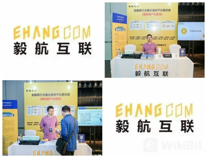 图片23
