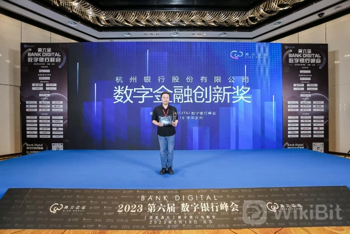 图片25
