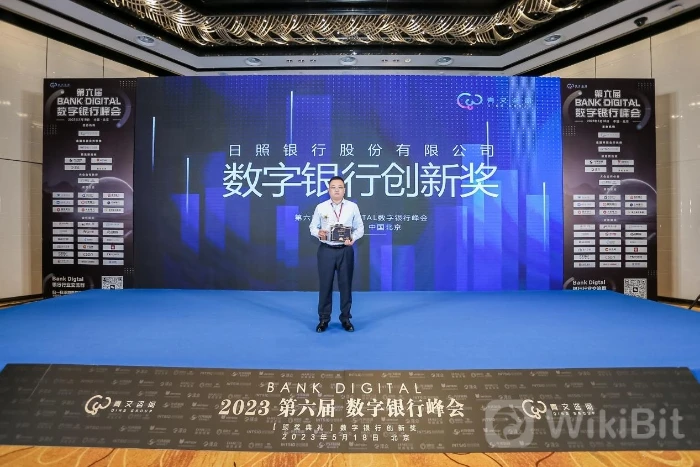图片26
