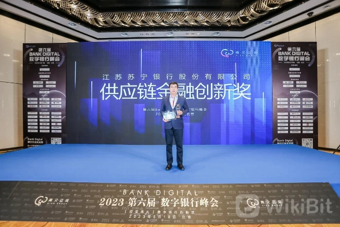 图片27