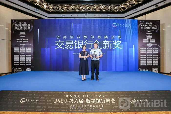 图片30
