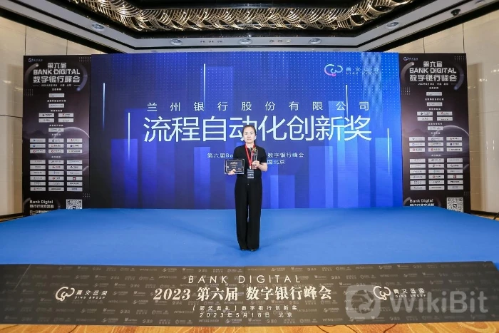 图片31