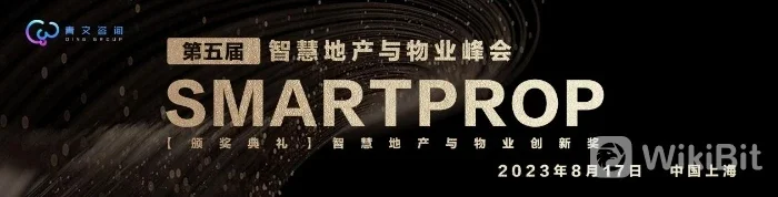 图片34