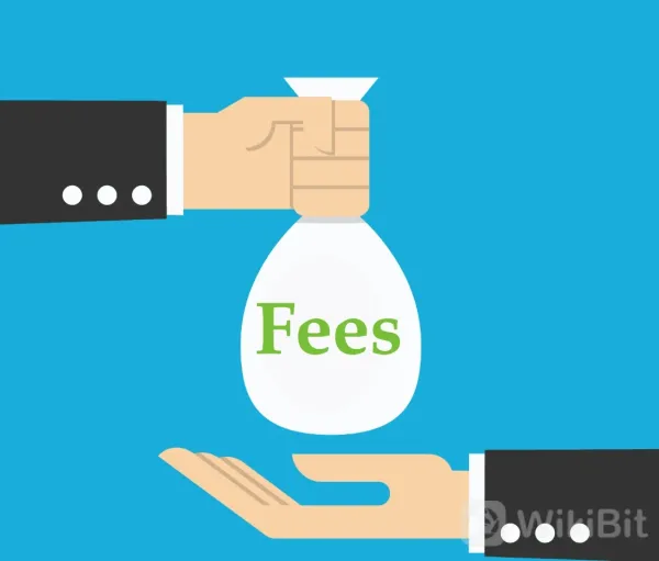 Fees