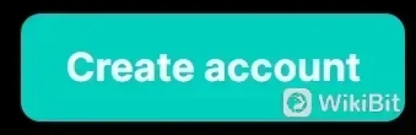 alt=alt=alt=alt=alt=alt=alt=alt=alt=alt=open account