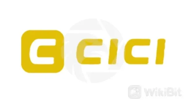 alt=alt=introduction