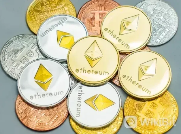 alt=alt=Cryptocurrencies available