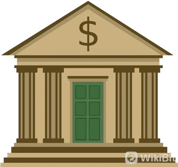 alt=alt=depsoit/withdrawals