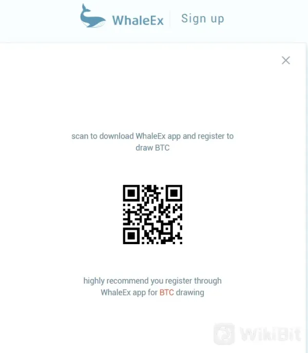 How to open an account?