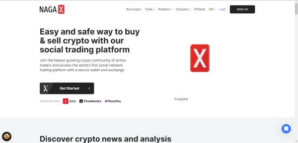 alt=alt=Overview of NAGA