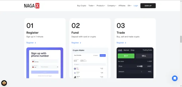 alt=alt=open an account