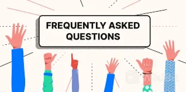 FAQFrequently Asked Questions (FAQs)