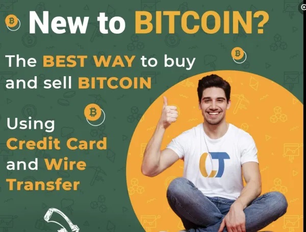 Is COINTANDEM a Good Exchange for You?