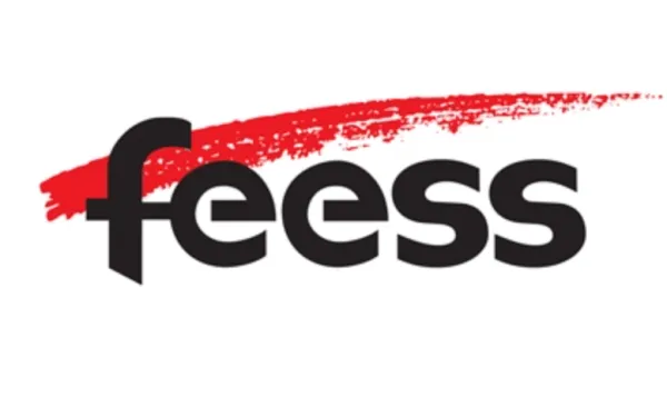 fees