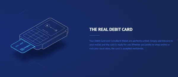 cryptocurrencies available