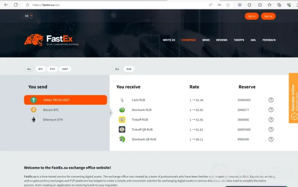 Overview of FastEx.png