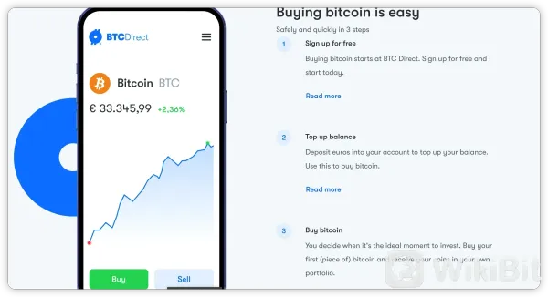 เปิดบัญชี