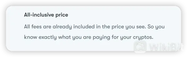 ค่าธรรมเนียมการแลกเปลี่ยน