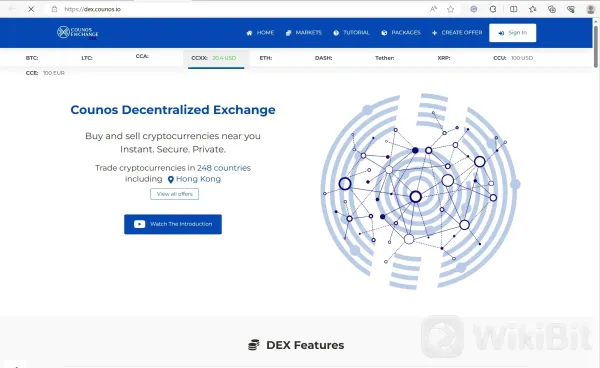 alt=Overview of Counos.png