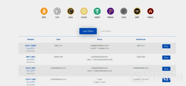 alt=Cryptocurrencies Available