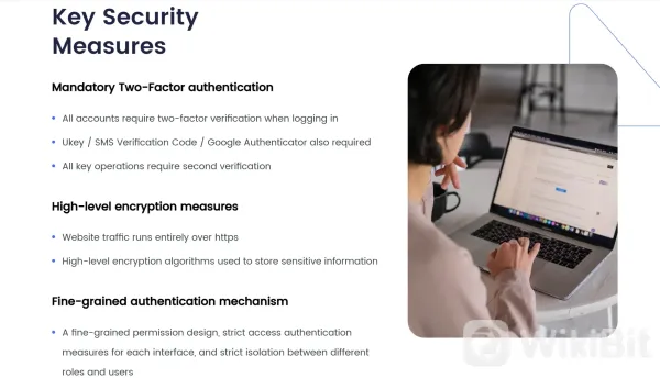 security measures provided.png