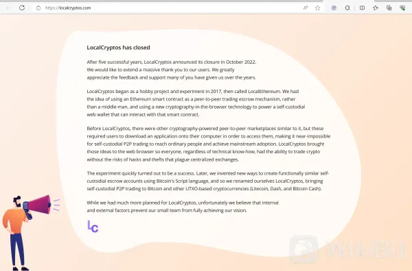 the Website is closed.png