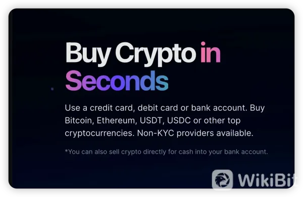 วิธีการชำระเงิน