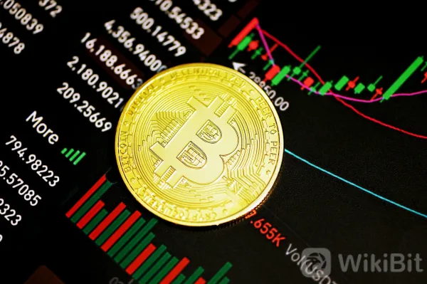 Overview of Cryptocurrency