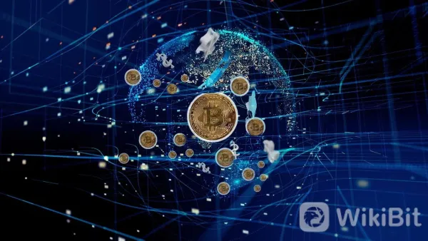 alt=Cryptocurrencies Available