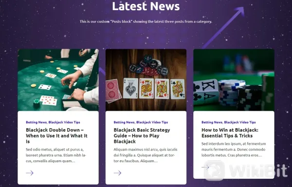 Educational Resources