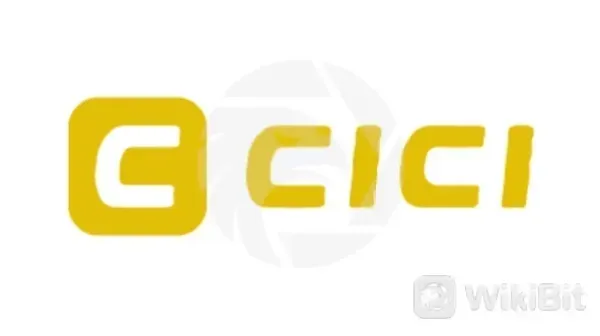 alt=alt=alt=introduction