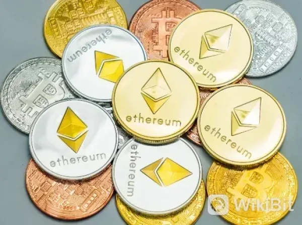 alt=alt=alt=Cryptocurrencies available