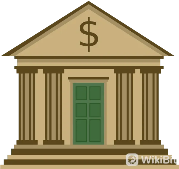 alt=alt=alt=depsoit/withdrawals