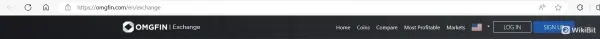 How to open an account?