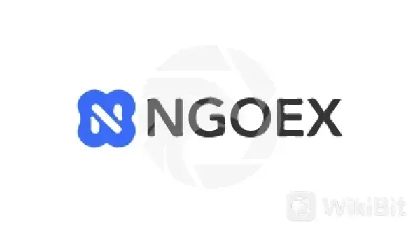 NGOEX