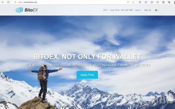 Overview of BitoEX.png