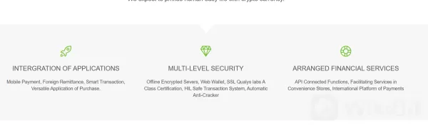 Security.png