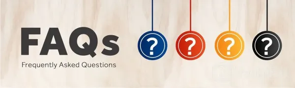 FAQs.jpg