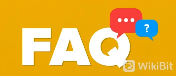FAQs