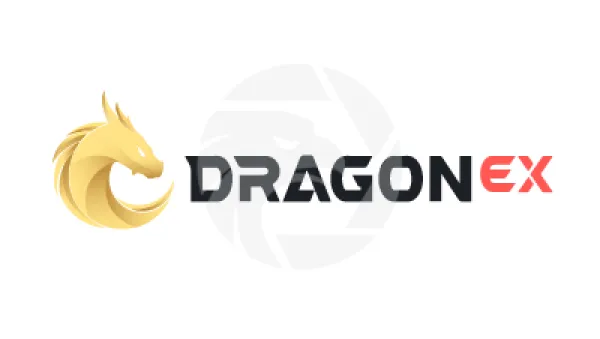DRAGONEX