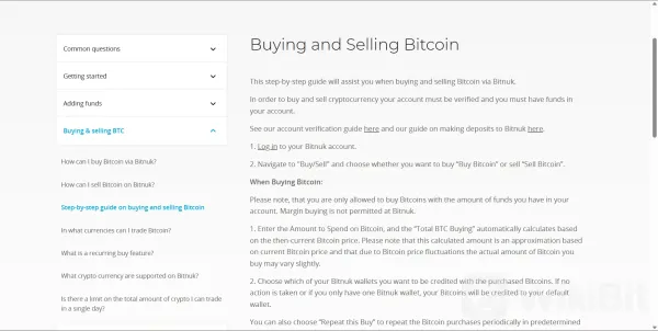 Educational Resources