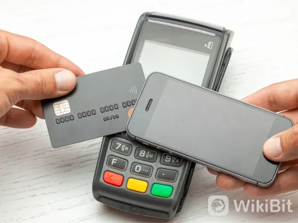 Payment Method