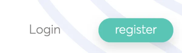 截屏2023-08-26 19.30.10.png