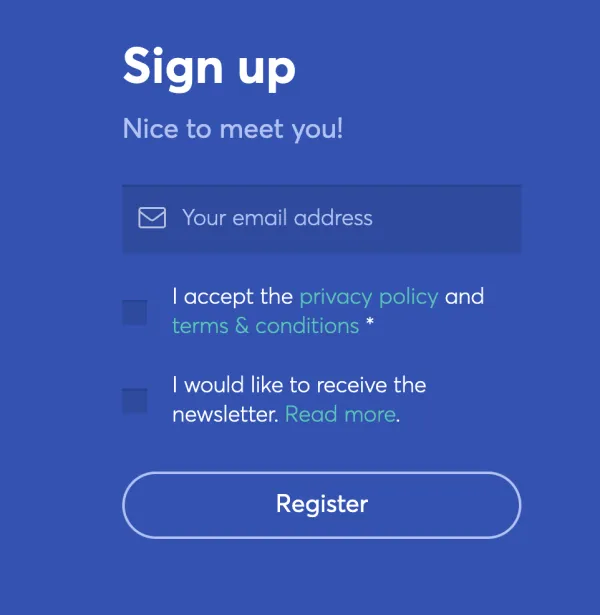 Sign_up