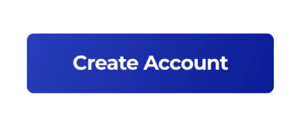 截屏2023-08-27 20.41.42.png